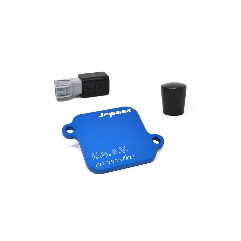 PAR JETPRIME KIT DE ELIMINACIÓN DE CIRCUITO YAMAHA YZF R3 2015-2018 PAR JETPRIME KIT DE ELIMINACIÓN DE CIRCUITO YAMAHA YZF R3 2015-2018
