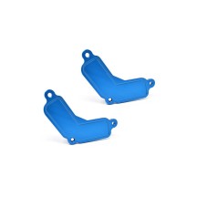 KIT DE ELIMINACIÓN DE CIRCUITO JETPRIME APRILIA TUONO V4 / R 2011-2020