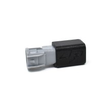 PAR JETPRIME KIT DE ELIMINACIÓN DE CIRCUITO APRILIA RS 660 2020-2022