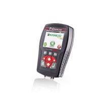 6050 MEMOBIKE HERRAMIENTA DE DIAGNÓSTICO UNIVERSAL MULTIMARCA PROBADA