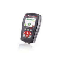 6050 MEMOBIKE HERRAMIENTA DE DIAGNÓSTICO UNIVERSAL MULTIMARCA PROBADA