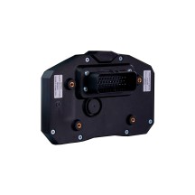 PANTALLA DE CRONÓMETRO GPS STARLANE DAVINCI II S X-SERIES YAMAHA R3 2019-2020