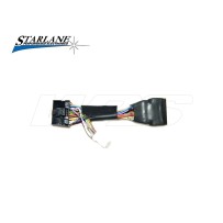 CABLE ESPECÍFICO ENGEAR STARLANE EPKHCSR