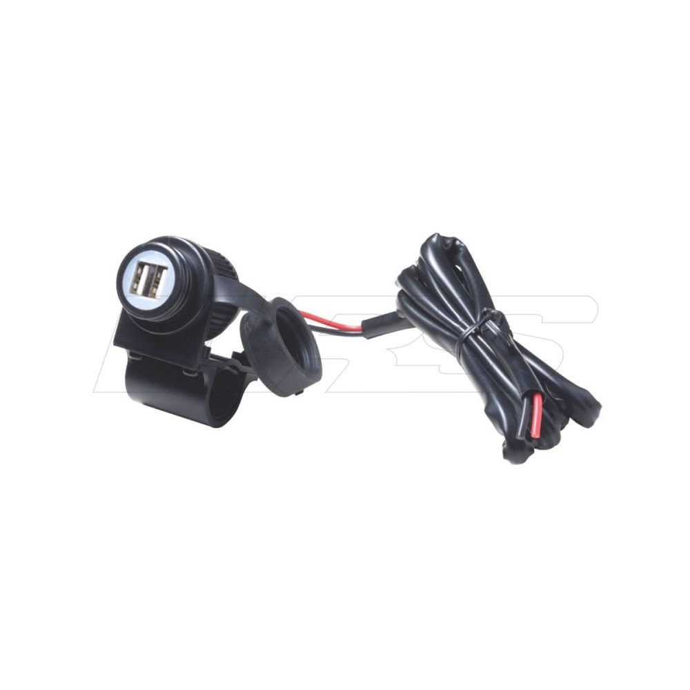 CARGADOR DE BATERIAS DE VIAJE / ENCENDEDOR DE CIGARRILLOS 12V VPARTS 18650 UNIVERSAL CARGADOR DE BATERIAS DE VIAJE / ENCENDEDOR DE CIGARRILLOS 12V VPARTS 18650 UNIVERSAL