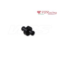 RACOR MANGUERA AGUA 10 MM PCS UNIVERSAL RACING