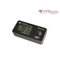 CONTADOR HORAS MINIMETRO PCS UNIVERSAL RACING