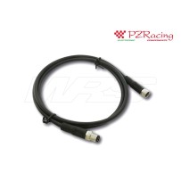 CABLE DE EXTENSIÓN 5 POLOS PCS UNIVERSAL RACING