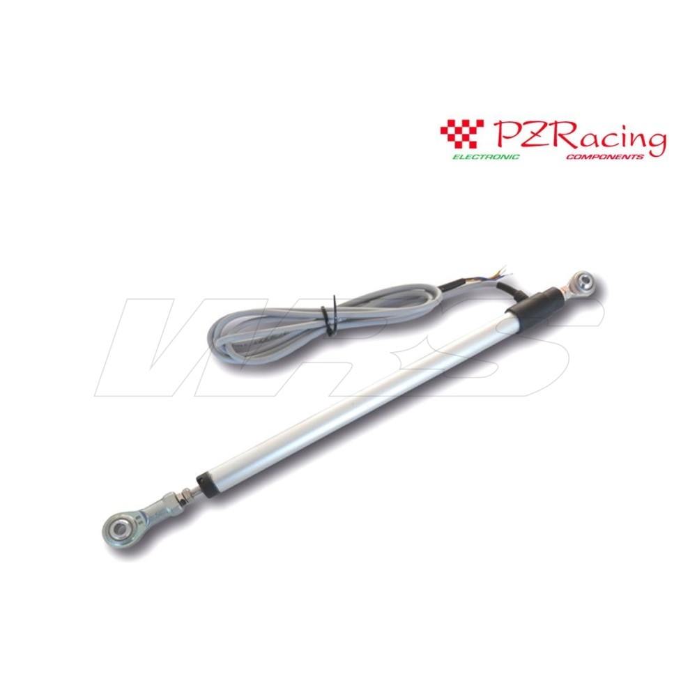 POTENCIOMETRO LINEAL SUSPENSION PZ RACING UNIVERSAL POTENCIOMETRO LINEAL SUSPENSION PZ RACING UNIVERSAL