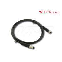 CABLE DE EXTENSIÓN 4 POLOS PCS UNIVERSAL RACING