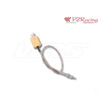 TERMOPAR TIPO K PCS RACING UNIVERSAL