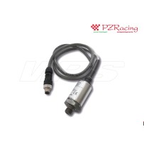 SENSOR PRESION 17 / 69 BAR PCS UNIVERSAL RACING