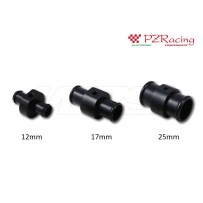 RACOR TUBO AGUA PZ RACING UNIVERSAL
