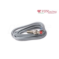 SENSOR DE VELOCIDAD INDUCTIVO EXPANSOR DE CAJA PZ RACING