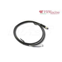 CABLE UNIVERSAL PZ RACING VELOCIDAD / TPS / RPM / SENSOR DE ENGRANAJES