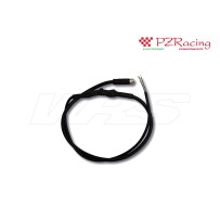 MÓDULO DE EXPANSIÓN DE DETECCIÓN DE SEÑAL UNIVERSAL PZ RACING ECU