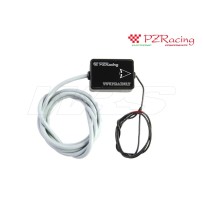 INTERFAZ DE RPM INDUCTIVA UNIVERSAL PZ RACING