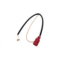 CABLEADO DATOLOGICAL PRO I2M PARA EL DIAGNÓSTICO DUCATI PANIGALE V4 / S 2025