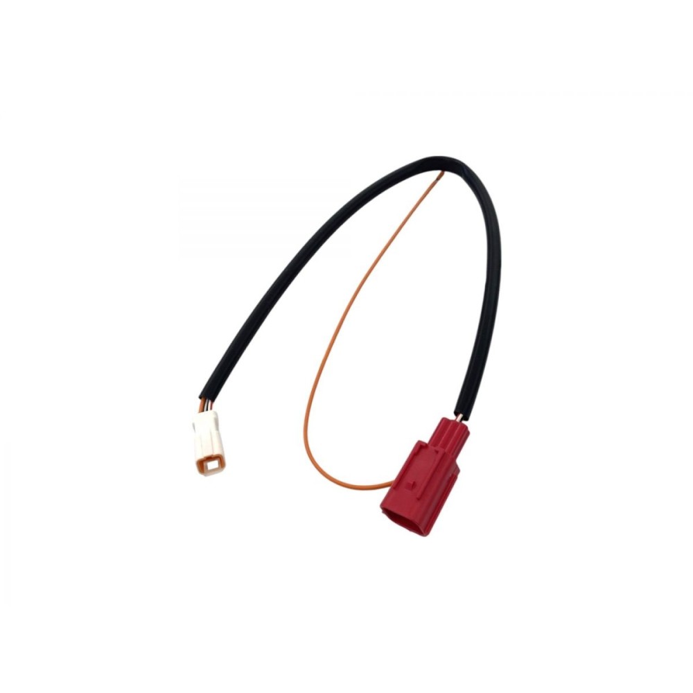 CABLEADO DATOLOGICAL PRO I2M PARA EL DIAGNÓSTICO DUCATI PANIGALE V4 EURO 5 CABLEADO DATOLOGICAL PRO I2M PARA EL DIAGNÓSTICO DUCATI PANIGALE V4 EURO 5