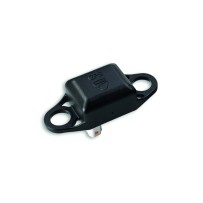 MÓDULO GPS DUCATI PERFORMANCE DUCATI STREETFIGHTER V2/S 2025
