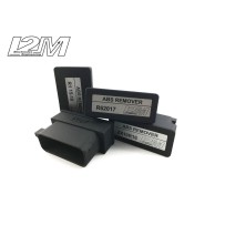 EXCLUIDOR ABS I2M YAMAHA MT-10 2022-2024
