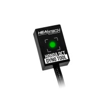HERRAMIENTA DE PRUEBA DCT HEALTECH HONDA NC 750 X DCT 2014-2023