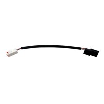 ADAPTADOR CAN2 PARA CHROME PLUS 2 / PRO 2 I2M HONDA CBR 1000 RR-R 2020 HRC