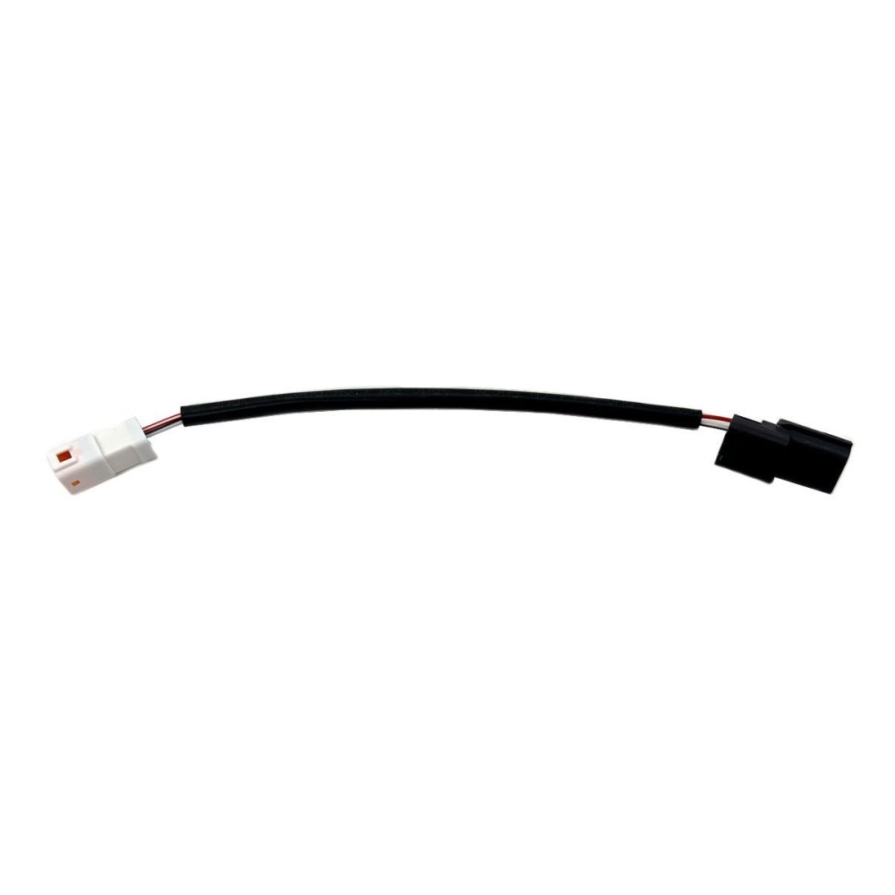 ADAPTADOR CAN2 PARA CHROME PLUS 2 / PRO 2 I2M HONDA CBR 1000 RR-R 2020 HRC ADAPTADOR CAN2 PARA CHROME PLUS 2 / PRO 2 I2M HONDA CBR 1000 RR-R 2020 HRC