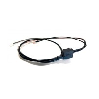 UNIVERSAL I2M BRAKE CONTROL REMOTE ADJUSTER