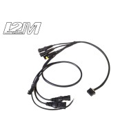 I2M DATALOG PRO HARNESS HONDA CBR 1000 RR 2020 HRC