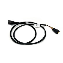 REEMPLAZO DE EXTENSIÓN DE SONDA LAMBDA I2M PARA CHROME PLUS 2 / PRO 2