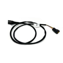 REEMPLAZO DE EXTENSIÓN DE SONDA LAMBDA I2M PARA CHROME PLUS 2 / PRO 2