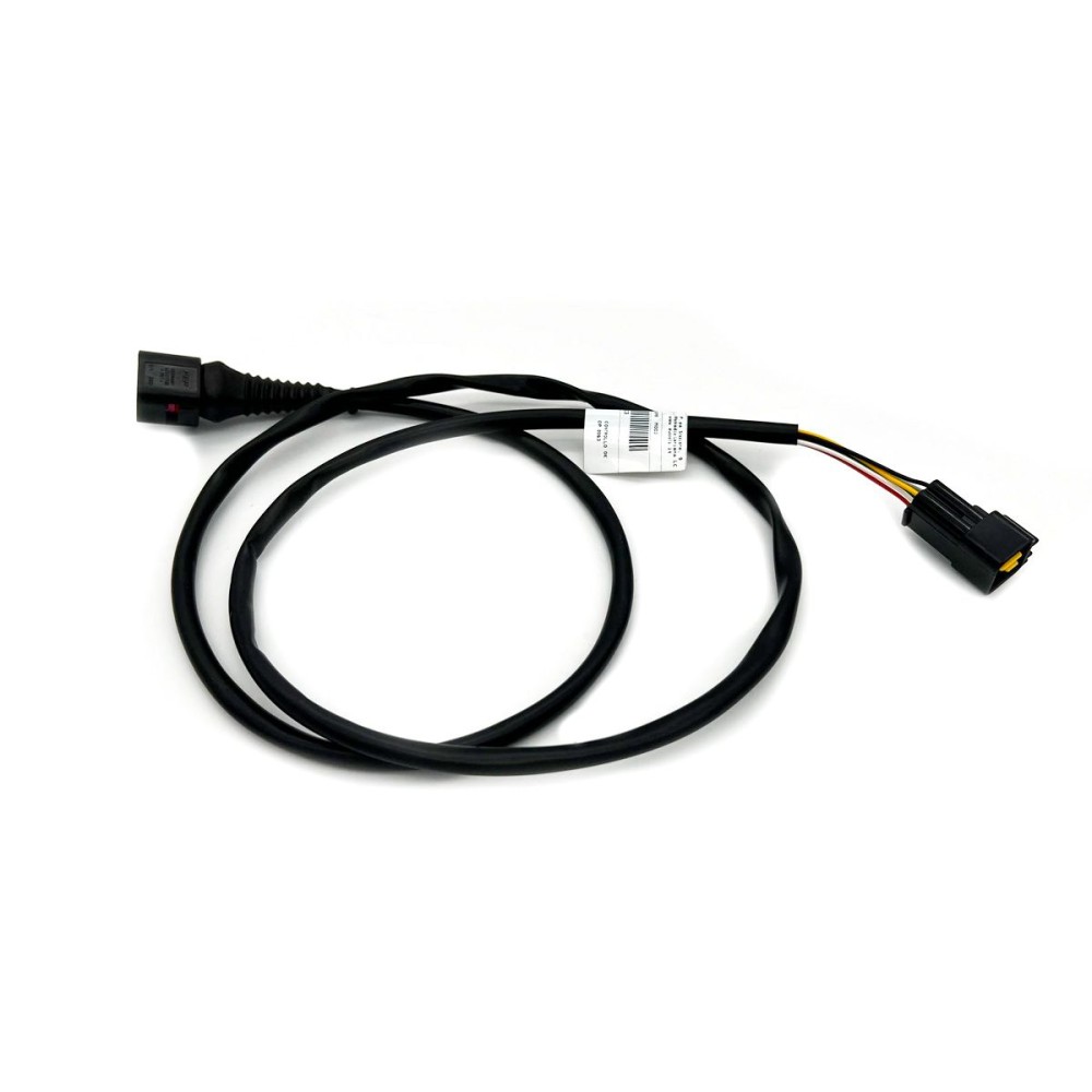 REEMPLAZO DE EXTENSIÓN DE SONDA LAMBDA I2M PARA CHROME PLUS 2 / PRO 2 REEMPLAZO DE EXTENSIÓN DE SONDA LAMBDA I2M PARA CHROME PLUS 2 / PRO 2