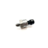 SENSOR DE PRESION SISTEMA DE FRENOS I2M PARA DASYX / CHROME