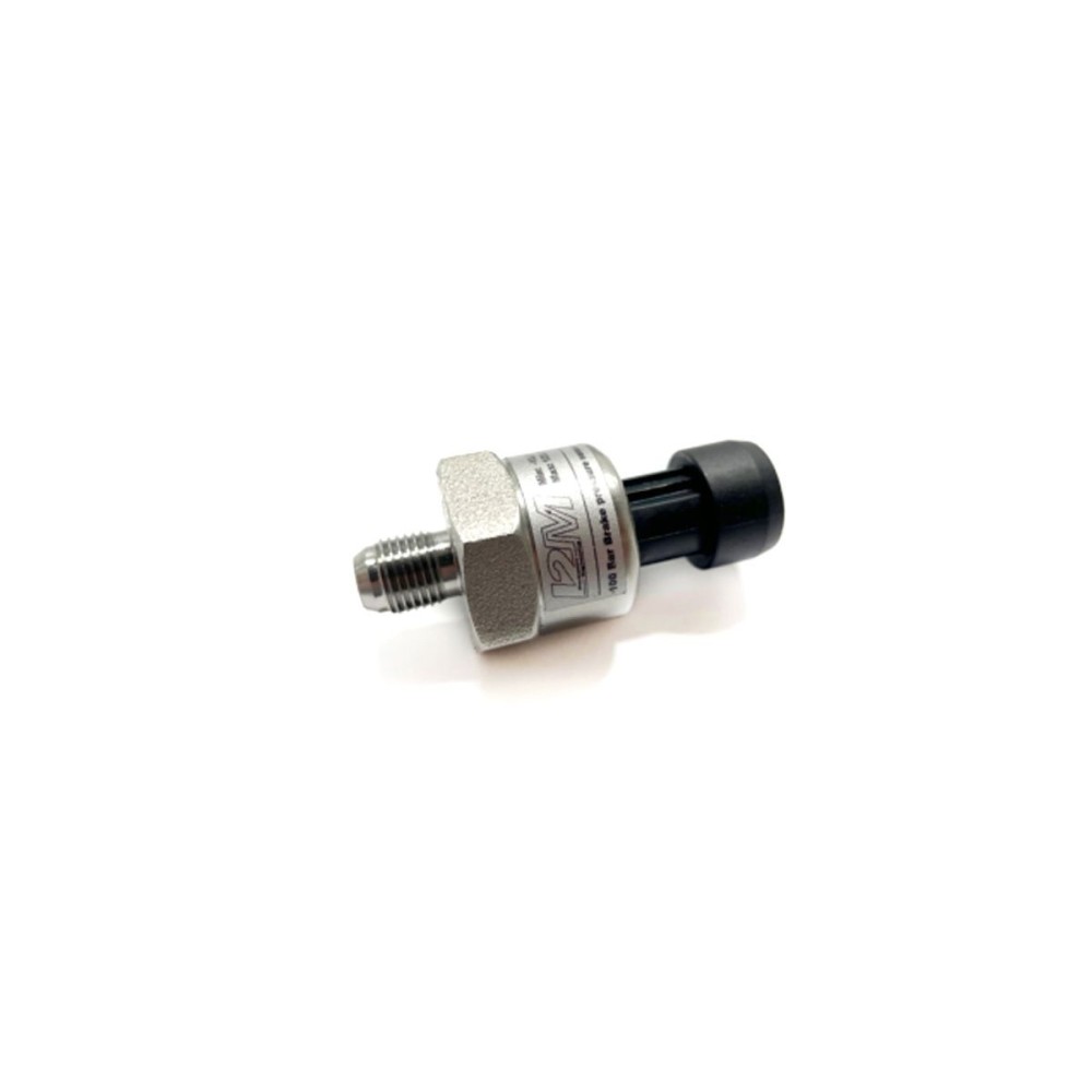 SENSOR DE PRESION SISTEMA DE FRENOS I2M PARA DASYX / CHROME SENSOR DE PRESION SISTEMA DE FRENOS I2M PARA DASYX / CHROME