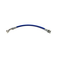 TUBO SENSOR DE PRESION SISTEMA DE FRENOS I2M PARA DASYX / CROMO