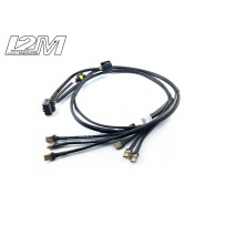 CABLE DE CONEXIÓN A TIERRA PARA ARNÉS DE SENSOR DATALOG PRO I2M