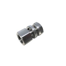 ADAPTADOR I2M PARA SENSOR TPMS 8.5MM