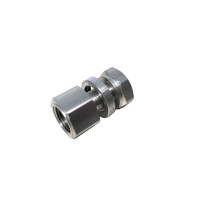ADAPTADOR I2M PARA SENSOR TPMS 8.5MM