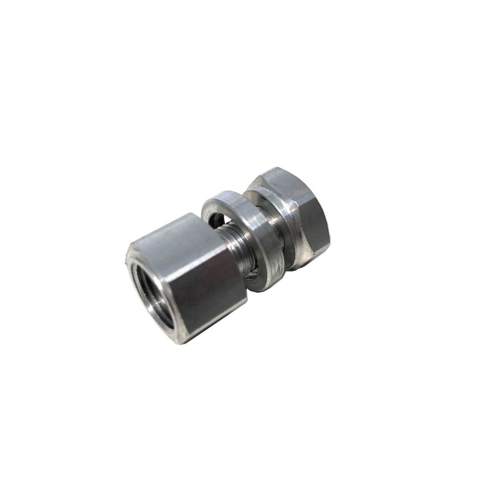 ADAPTADOR I2M PARA SENSOR TPMS 8.5MM ADAPTADOR I2M PARA SENSOR TPMS 8.5MM