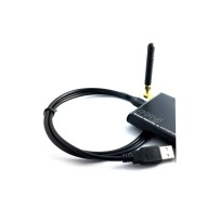 CABLE USB CAN SISTEMA TPMS I2M UNIVERSAL