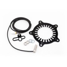 KIT SENSOR + RUEDA TONE AR ASSISTANT HEALTECH YAMAHA TDM 900 2002-2013
