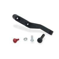 KIT DE ENSAMBLAJE DE EMBRAGUE DE CARRERAS RCS CNC DUCATI MULTISTRADA V4 RALLY / PIKES PEAK 2022-2024