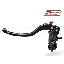 BOMBA DE EMBRAGUE RADIAL 3D-TECH PERFORMANCE TECHNOLOGY