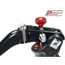 BOMBA DE EMBRAGUE RADIAL 3D-TECH PERFORMANCE TECHNOLOGY