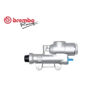 BOMBA DE FRENO TRASERO BREMBO RACING KTM EXC 150 2020