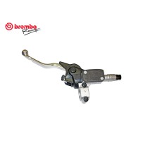 10920349 BOMBA DE EMBRAGUE AXIAL BREMBO RACING KTM XC-W 125 2017-2019