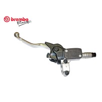 BOMBA DE EMBRAGUE AXIAL BREMBO RACING KTM SX-F 450 2014-2020