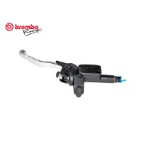 BOMBA DE EMBRAGUE AXIAL BREMBO RACING PS 10 TM MX 250 FI / MX 450 FI 2010-2020