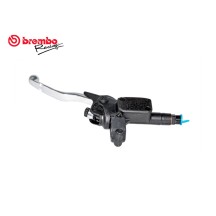 BOMBA DE EMBRAGUE AXIAL BREMBO RACING PS 10 TM EN 250 FI / EN 450 FI 2010-2020
