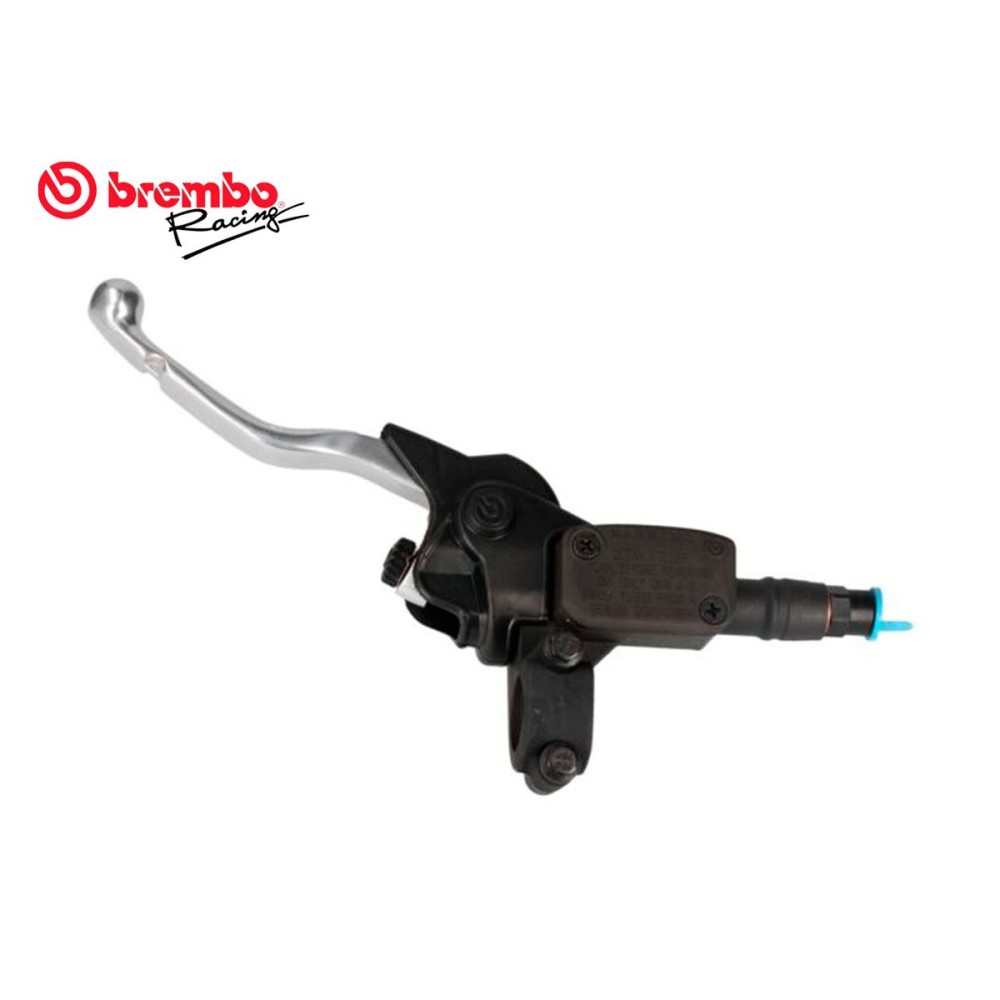 BOMBA DE EMBRAGUE AXIAL BREMBO RACING PS 10 10920310 BOMBA DE EMBRAGUE AXIAL BREMBO RACING PS 10 10920310
